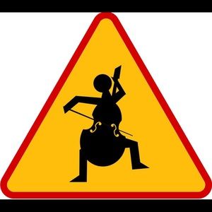 Meet your Posher, Geng